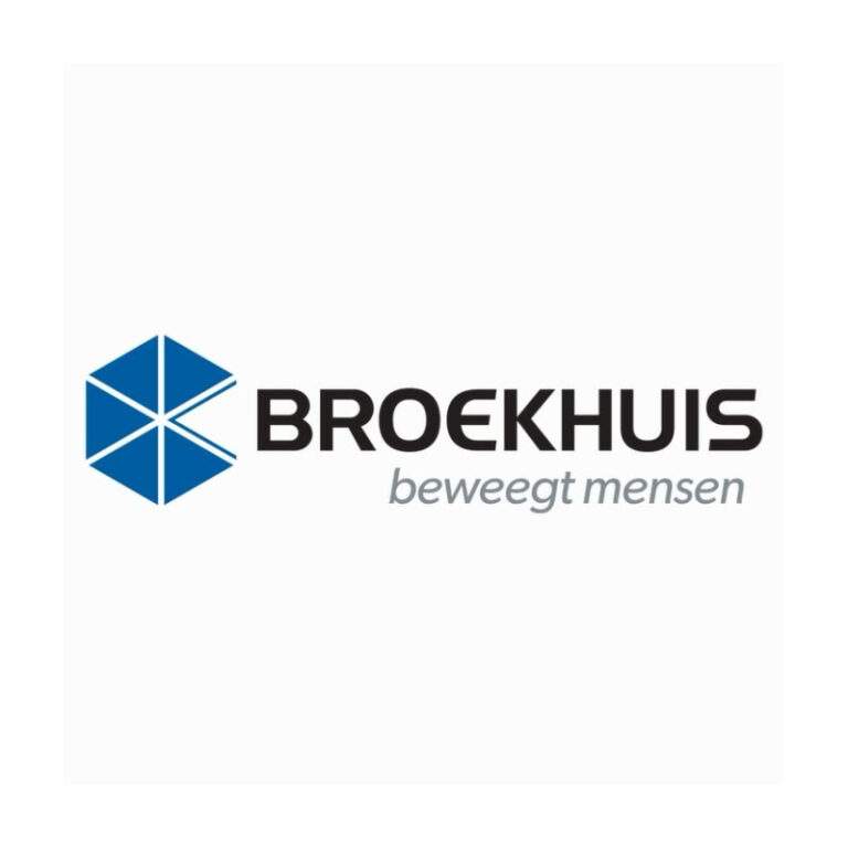 Broekhuis-Volvo-logo-vierkant