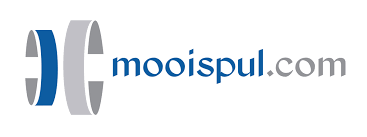 Mooi spul