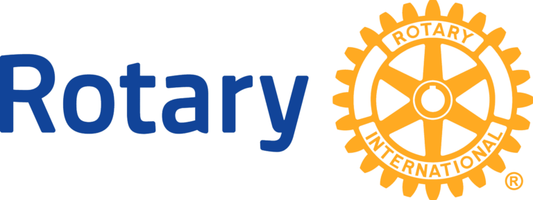 Rotary-scaled