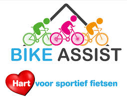 bike assist