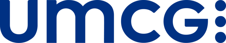 desktop-umcg-logo