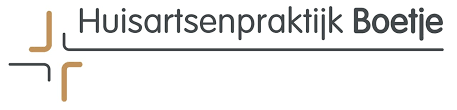 huisartsen boetje