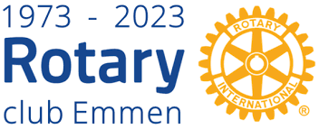 rotary club emmen