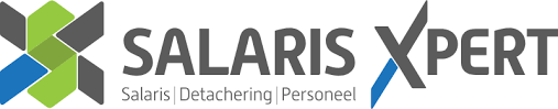 salaris xpert