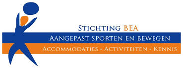 stichting bea