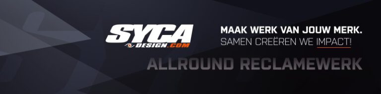 syca