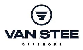 van stee