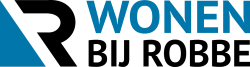 website-logo-wonen-bij-robbe